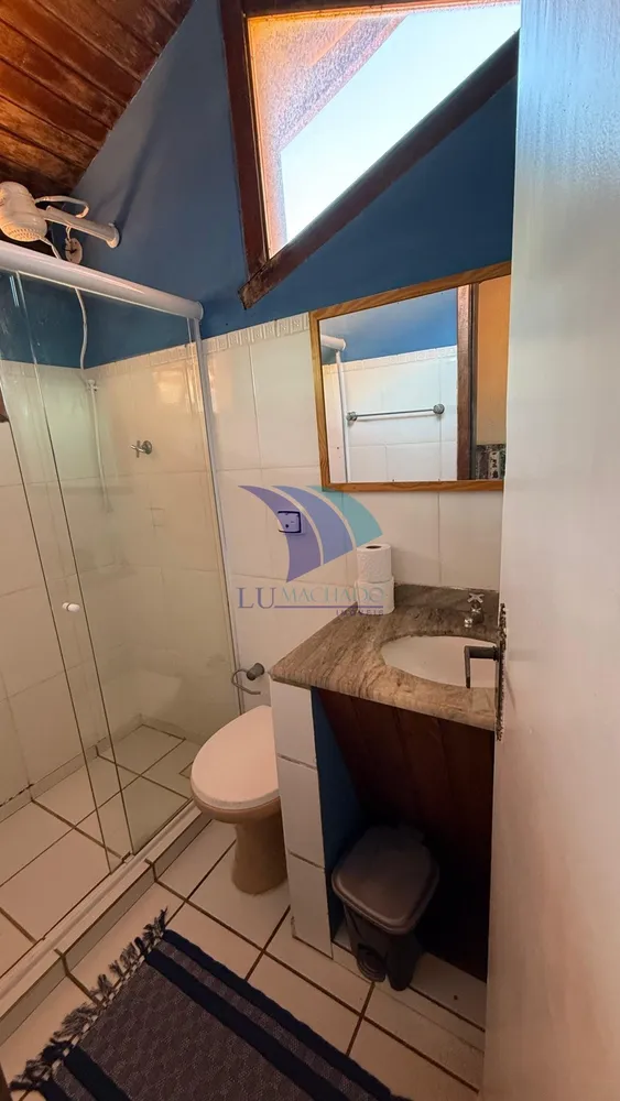 Prédio Inteiro, 392 m² - Foto 56