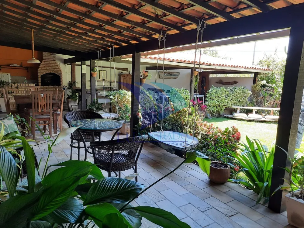Prédio Inteiro, 392 m² - Foto 93