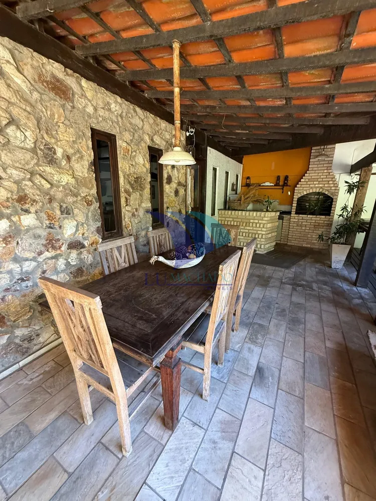 Prédio Inteiro, 392 m² - Foto 87