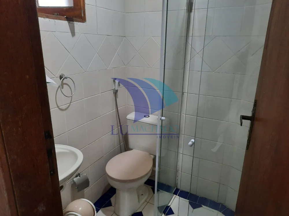 Prédio Inteiro, 392 m² - Foto 63