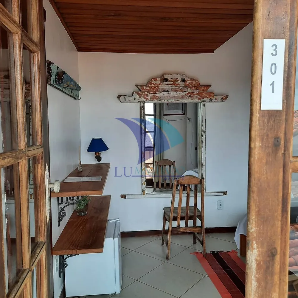 Prédio Inteiro, 392 m² - Foto 66