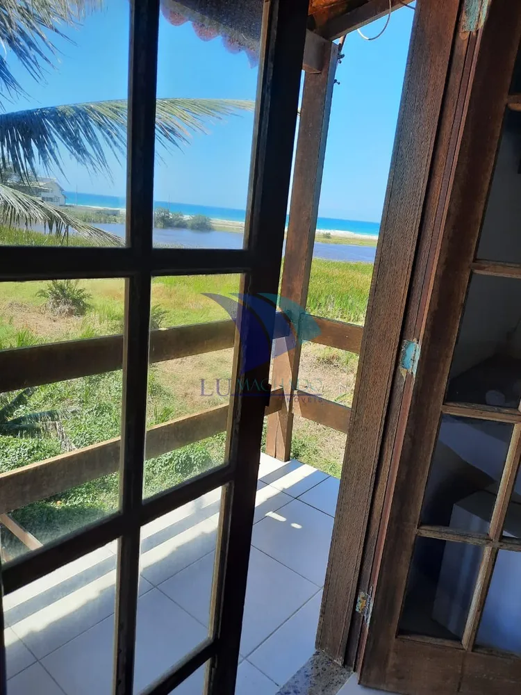 Prédio Inteiro, 392 m² - Foto 68
