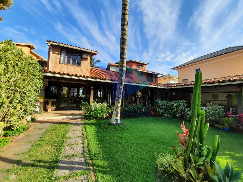 Prédio Inteiro, 392 m² - Foto 96