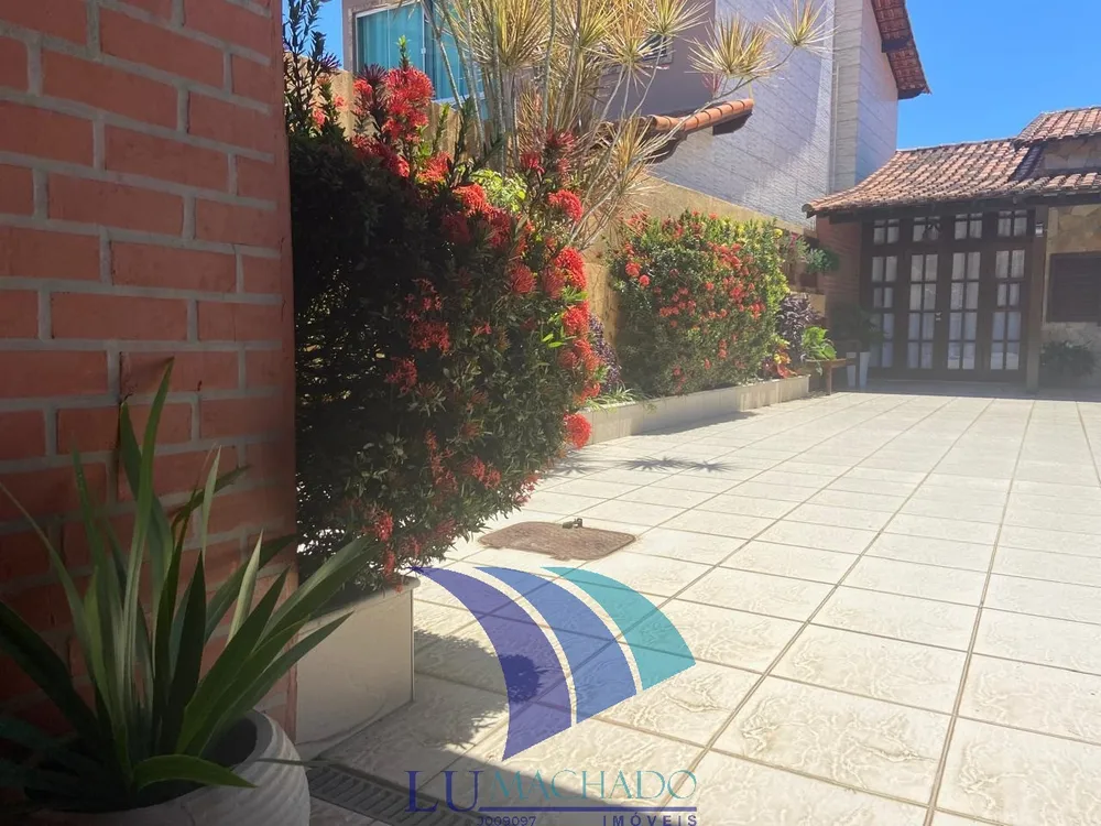 Casa, 3 quartos, 152 m² - Foto 128