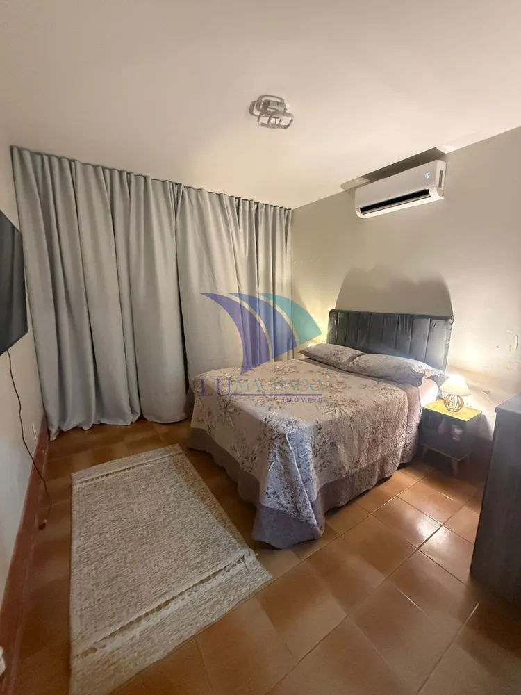 Casa, 3 quartos, 152 m² - Foto 51