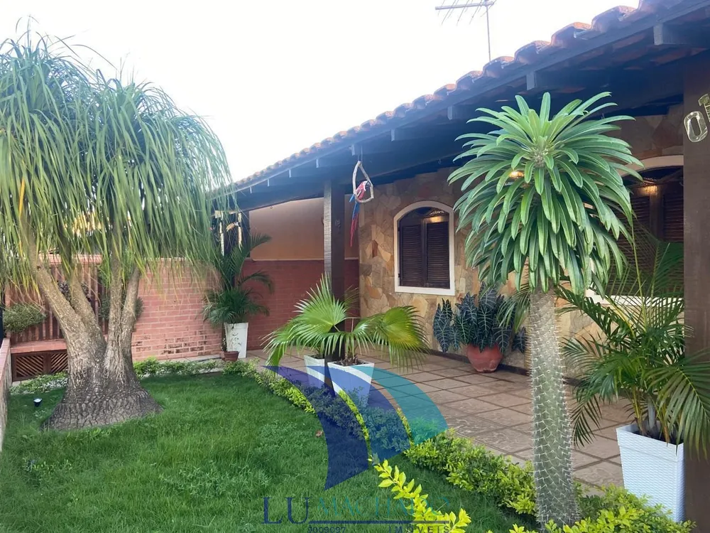 Casa, 3 quartos, 152 m² - Foto 104