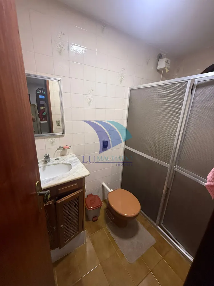 Casa, 3 quartos, 152 m² - Foto 54