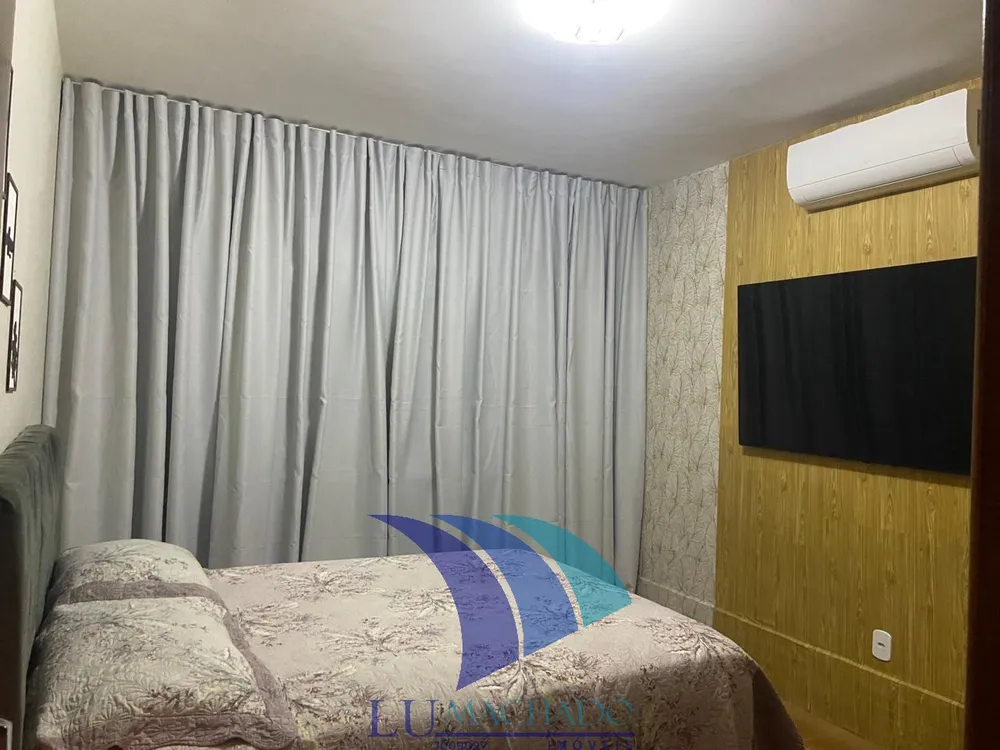 Casa, 3 quartos, 152 m² - Foto 152