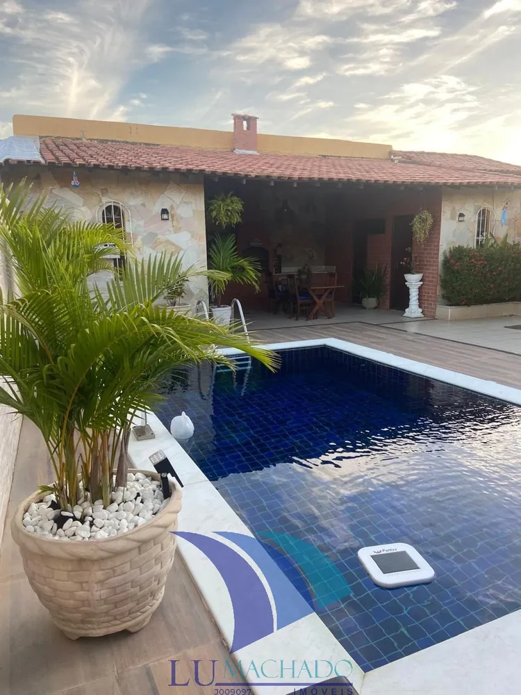 Casa, 3 quartos, 152 m² - Foto 90