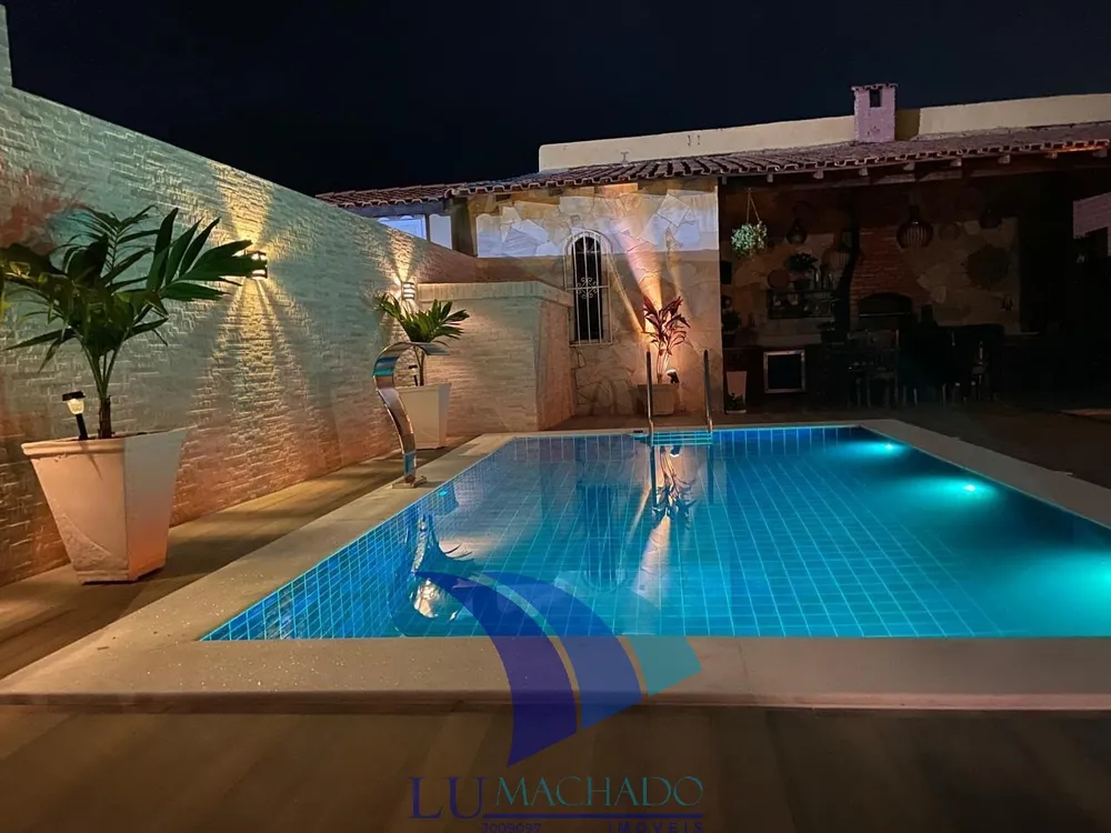 Casa, 3 quartos, 152 m² - Foto 164