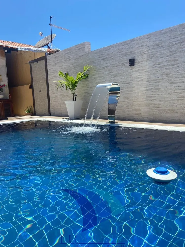 Casa, 3 quartos, 152 m² - Foto 167