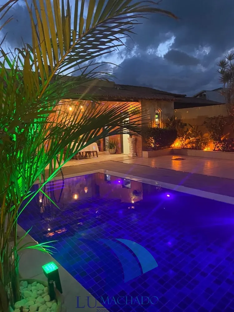 Casa, 3 quartos, 152 m² - Foto 169