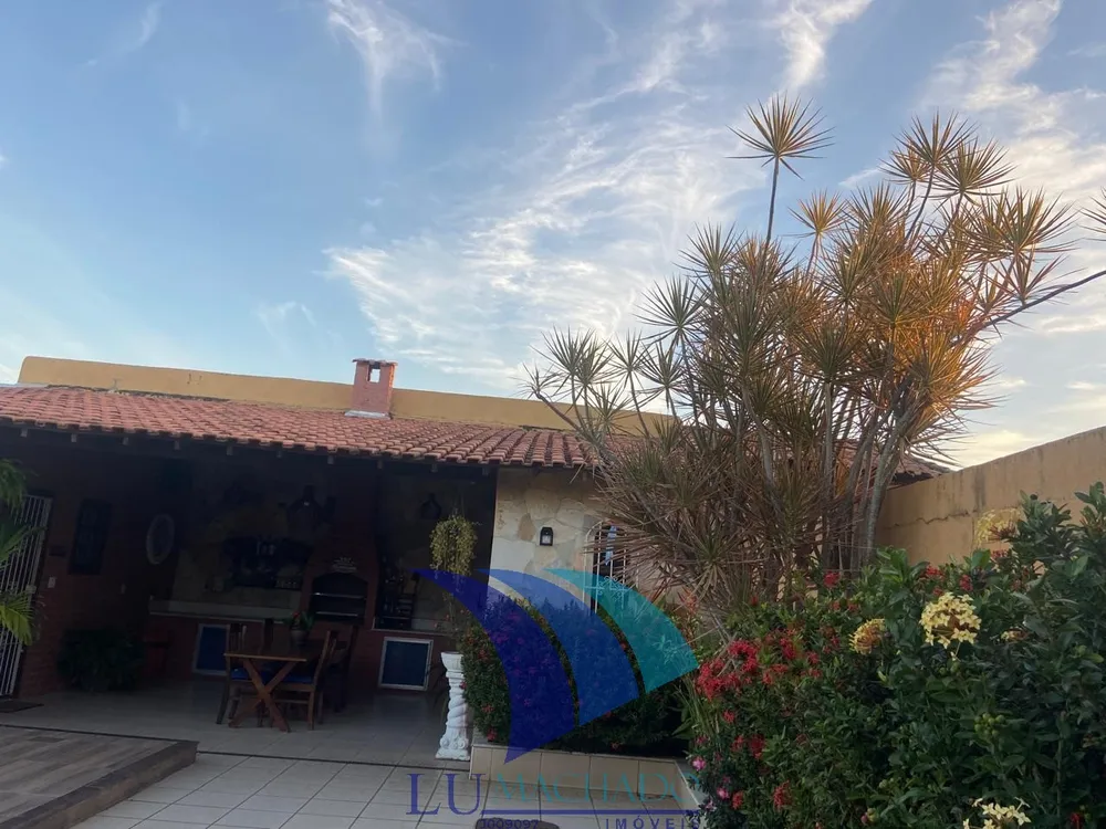 Casa, 3 quartos, 152 m² - Foto 88