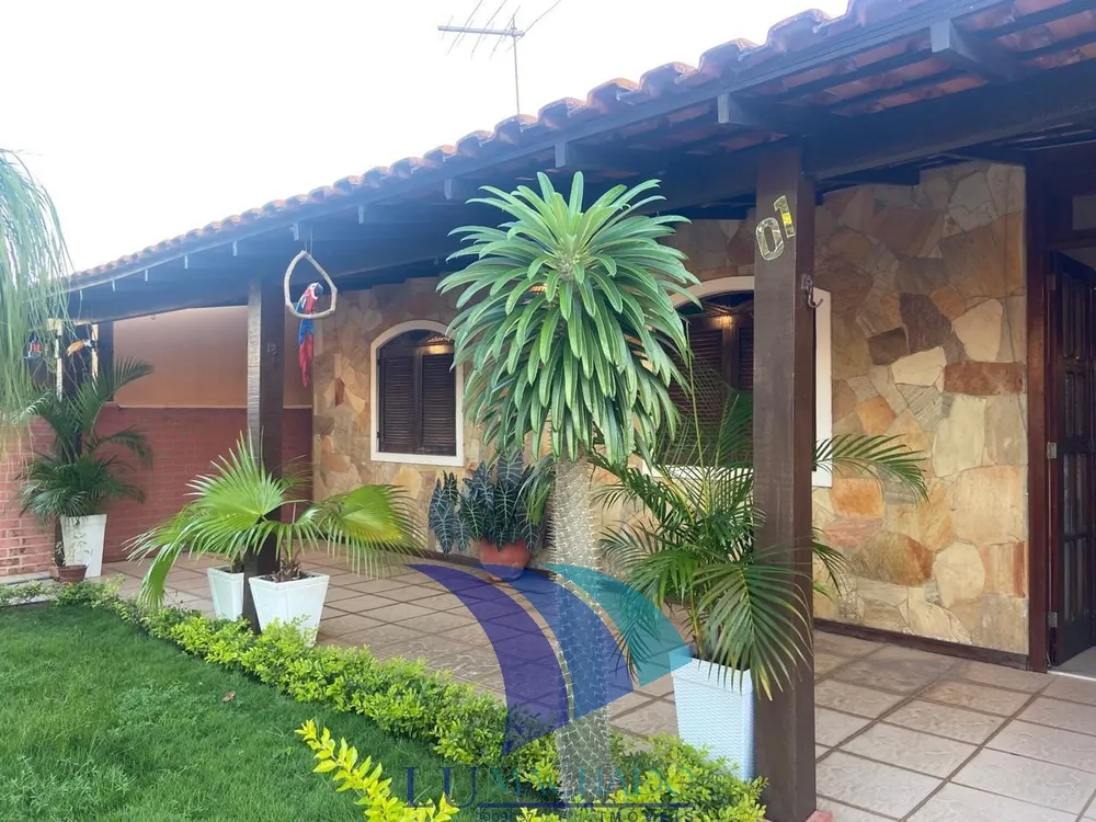 Casa, 3 quartos, 152 m² - Foto 99