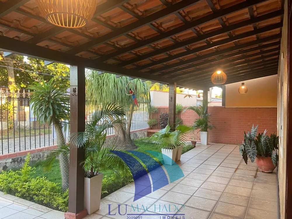 Casa, 3 quartos, 152 m² - Foto 105
