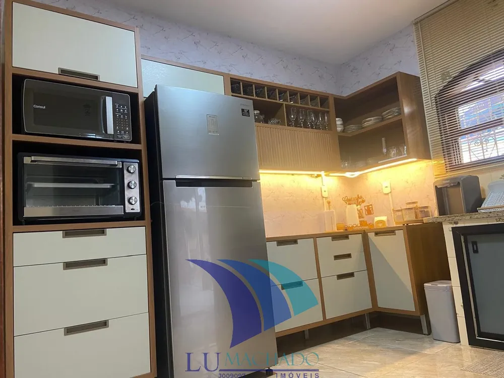 Casa, 3 quartos, 152 m² - Foto 107