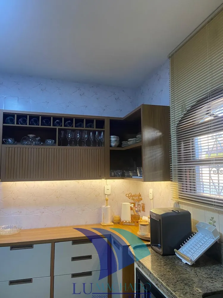 Casa, 3 quartos, 152 m² - Foto 111