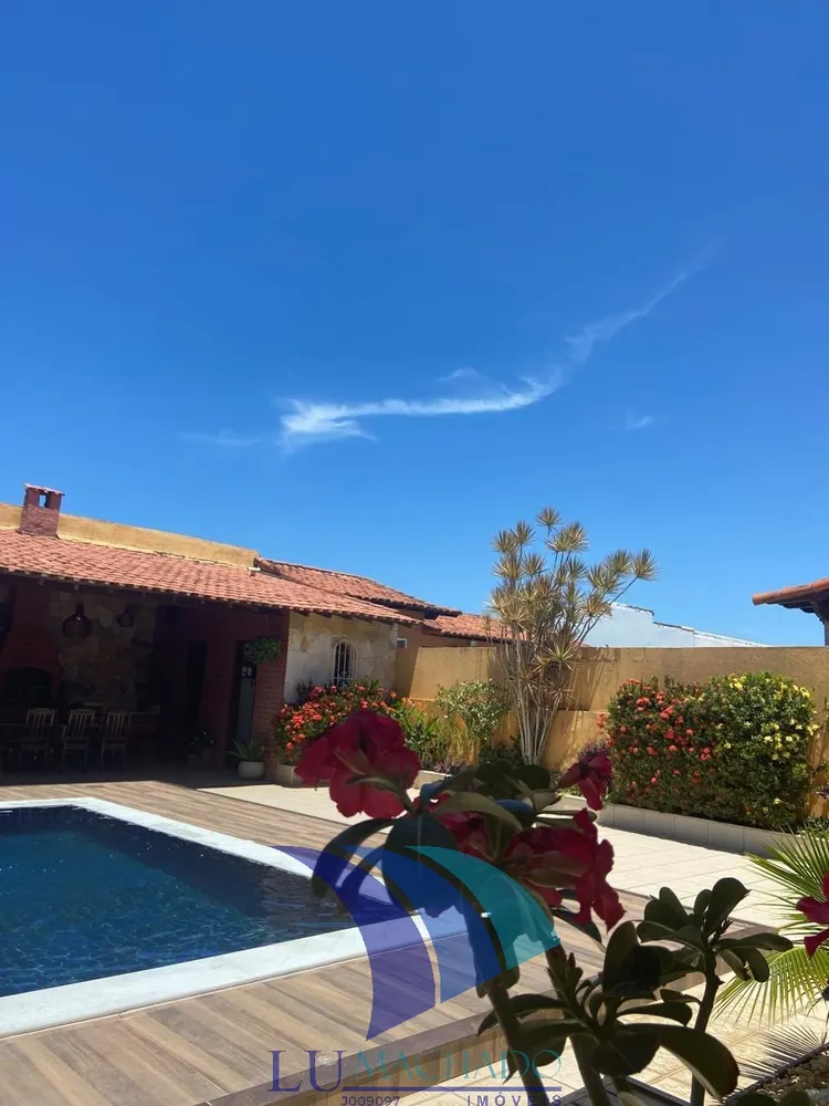 Casa, 3 quartos, 152 m² - Foto 132