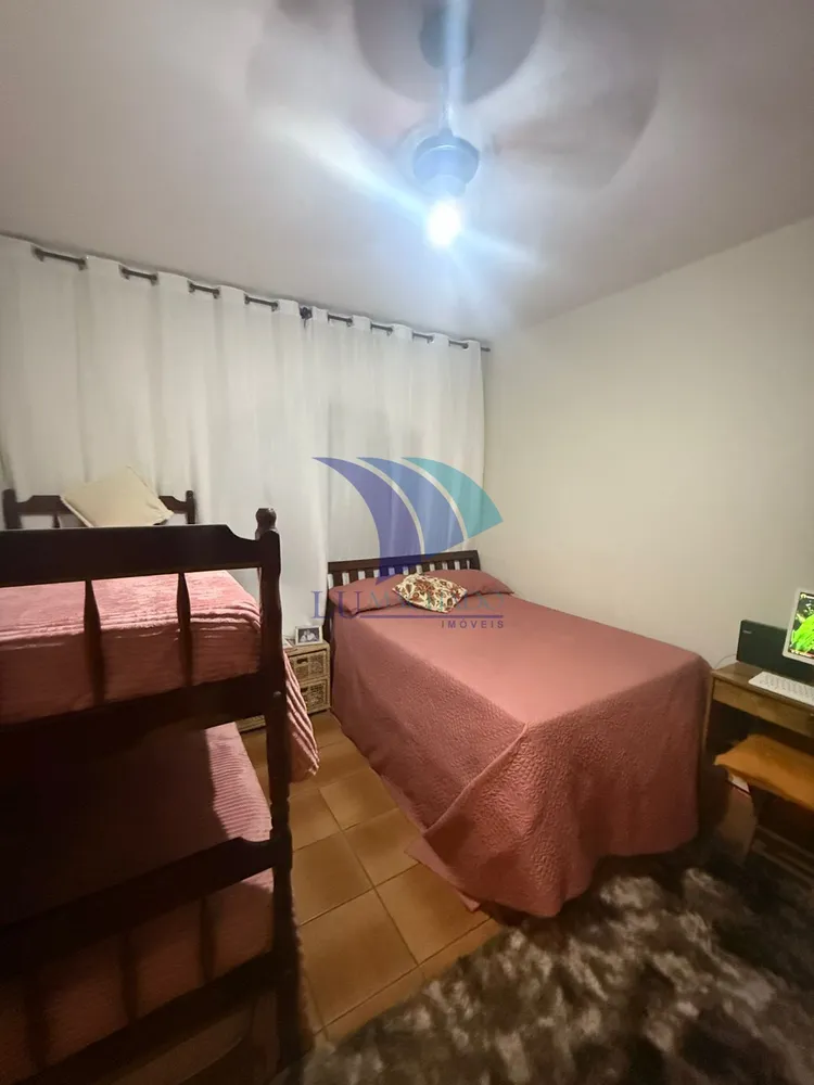 Casa, 3 quartos, 152 m² - Foto 43