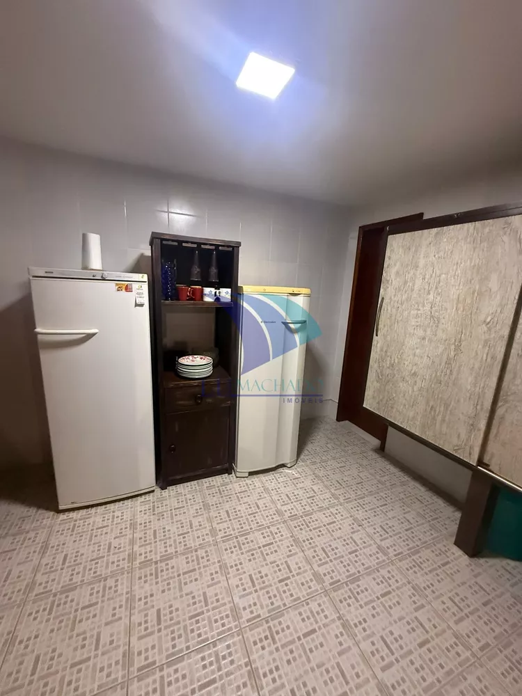 Casa, 3 quartos, 152 m² - Foto 27