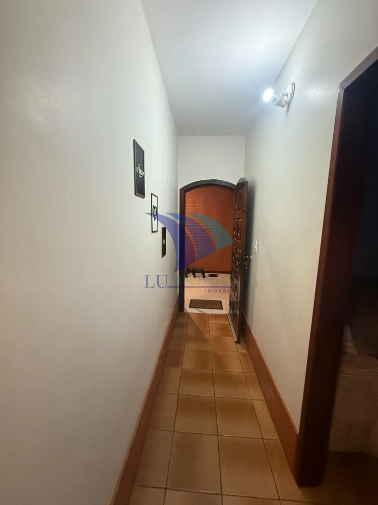 Casa, 3 quartos, 152 m² - Foto 56