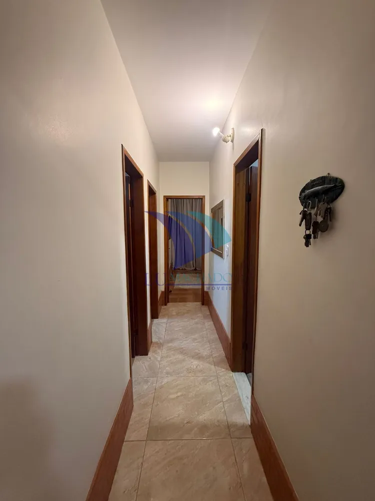 Casa, 3 quartos, 152 m² - Foto 66