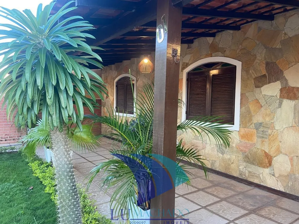 Casa, 3 quartos, 152 m² - Foto 143