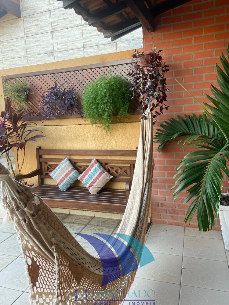 Casa, 3 quartos, 152 m² - Foto 97