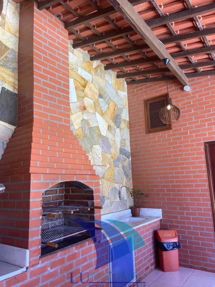 Casa, 3 quartos, 152 m² - Foto 127