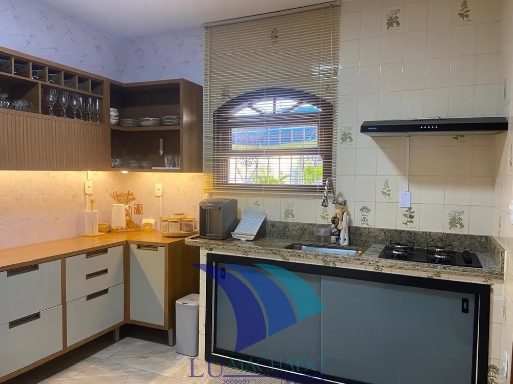 Casa, 3 quartos, 152 m² - Foto 146
