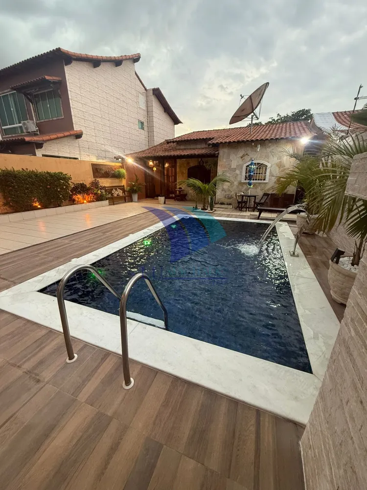 Casa, 3 quartos, 152 m² - Foto 62