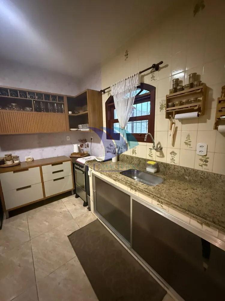 Casa, 3 quartos, 152 m² - Foto 41