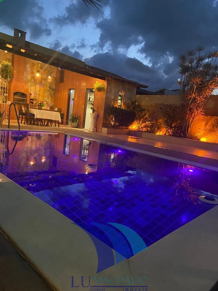 Casa, 3 quartos, 152 m² - Foto 150