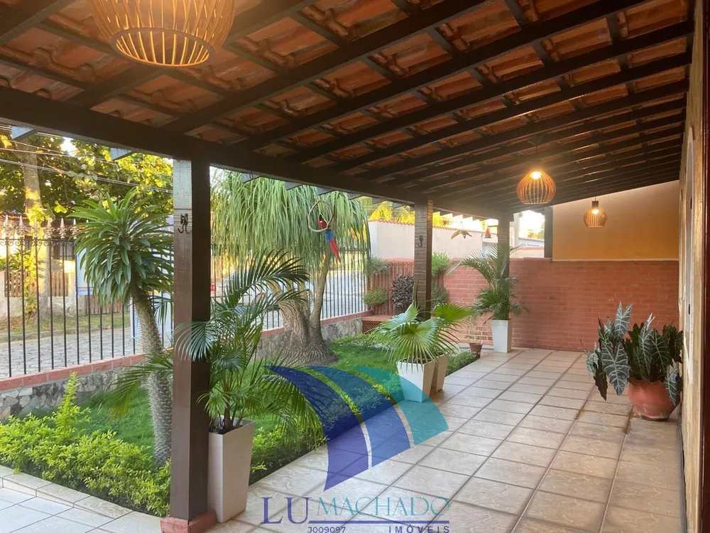 Casa, 3 quartos, 152 m² - Foto 106