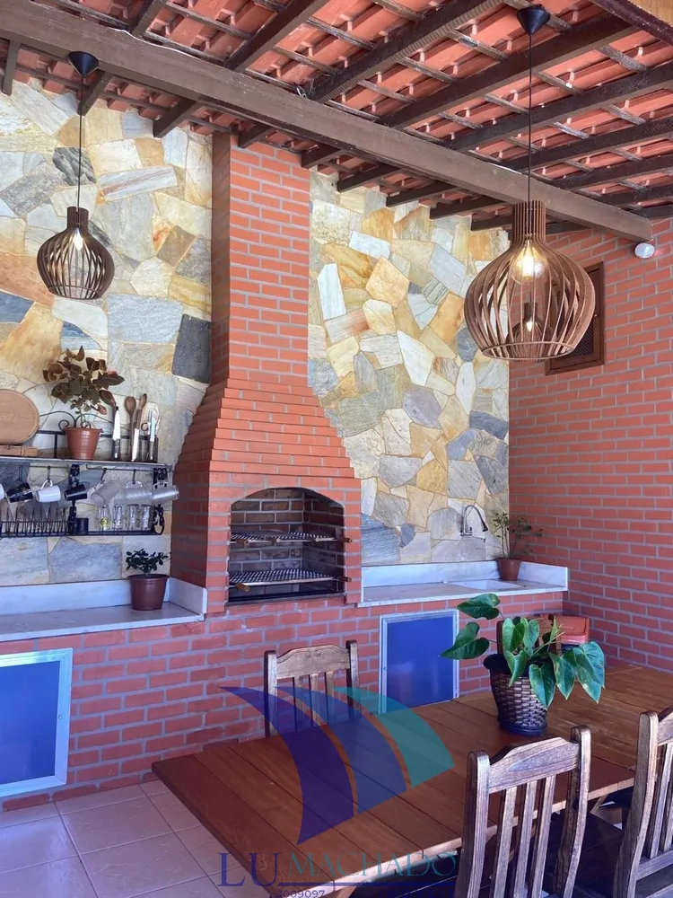 Casa, 3 quartos, 152 m² - Foto 126