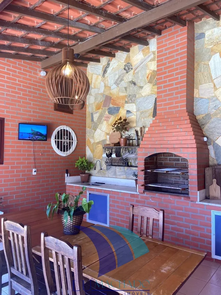 Casa, 3 quartos, 152 m² - Foto 173