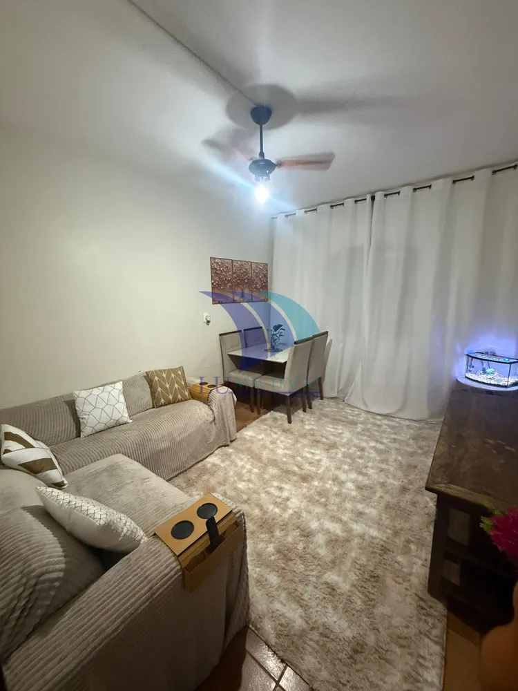 Casa, 3 quartos, 152 m² - Foto 68