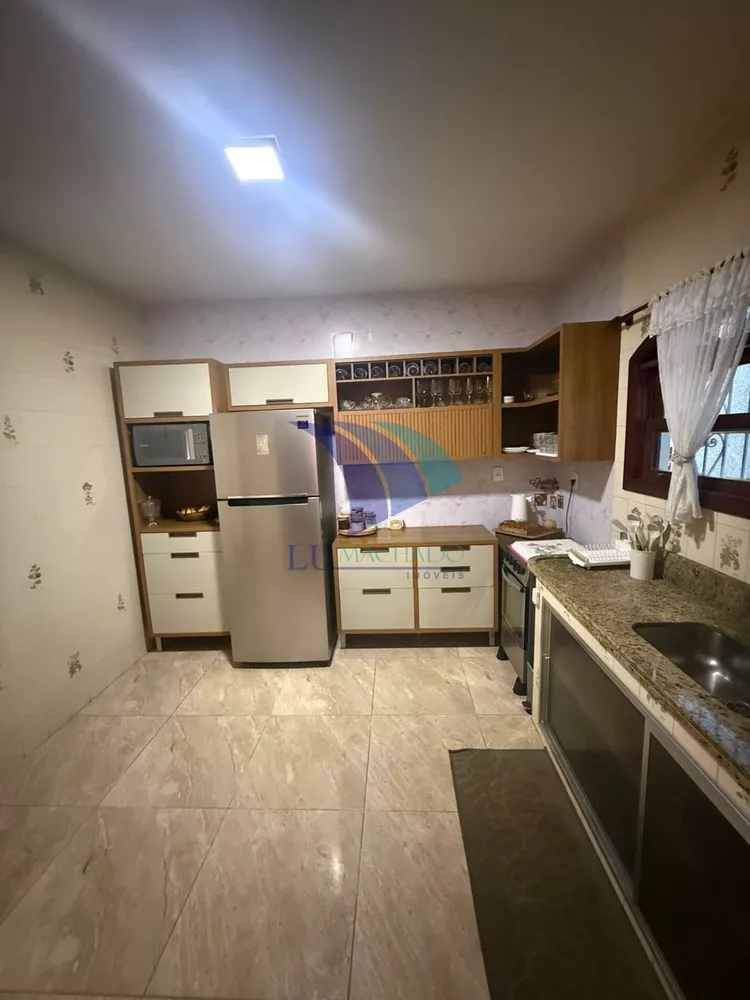Casa, 3 quartos, 152 m² - Foto 26