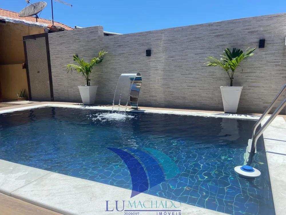 Casa, 3 quartos, 152 m² - Foto 134