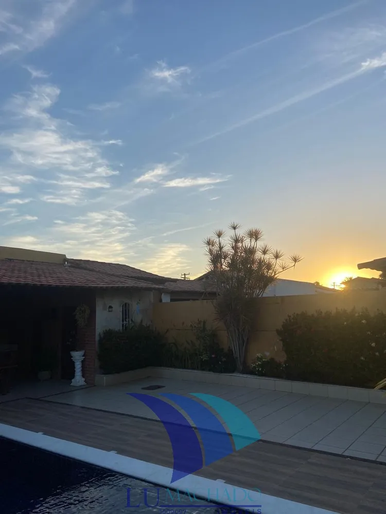 Casa, 3 quartos, 152 m² - Foto 92