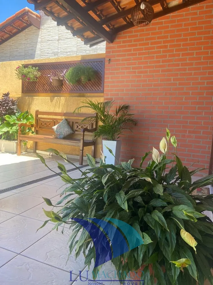 Casa, 3 quartos, 152 m² - Foto 161