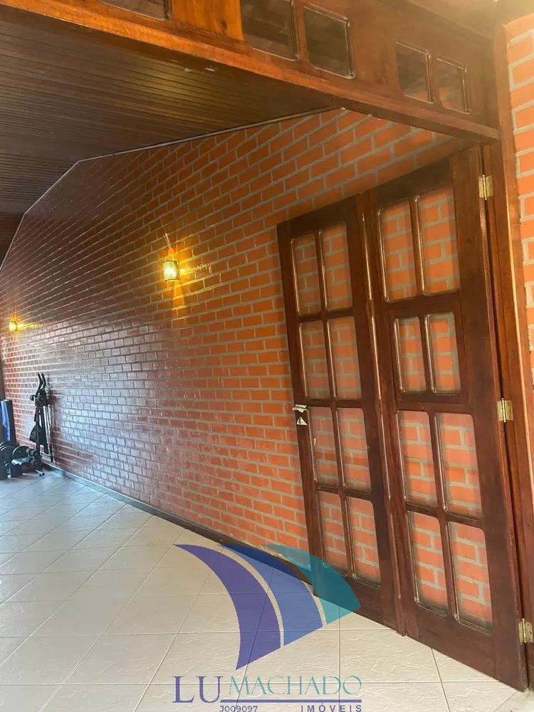 Casa, 3 quartos, 152 m² - Foto 100