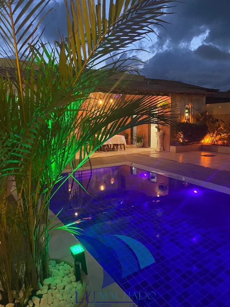 Casa, 3 quartos, 152 m² - Foto 156