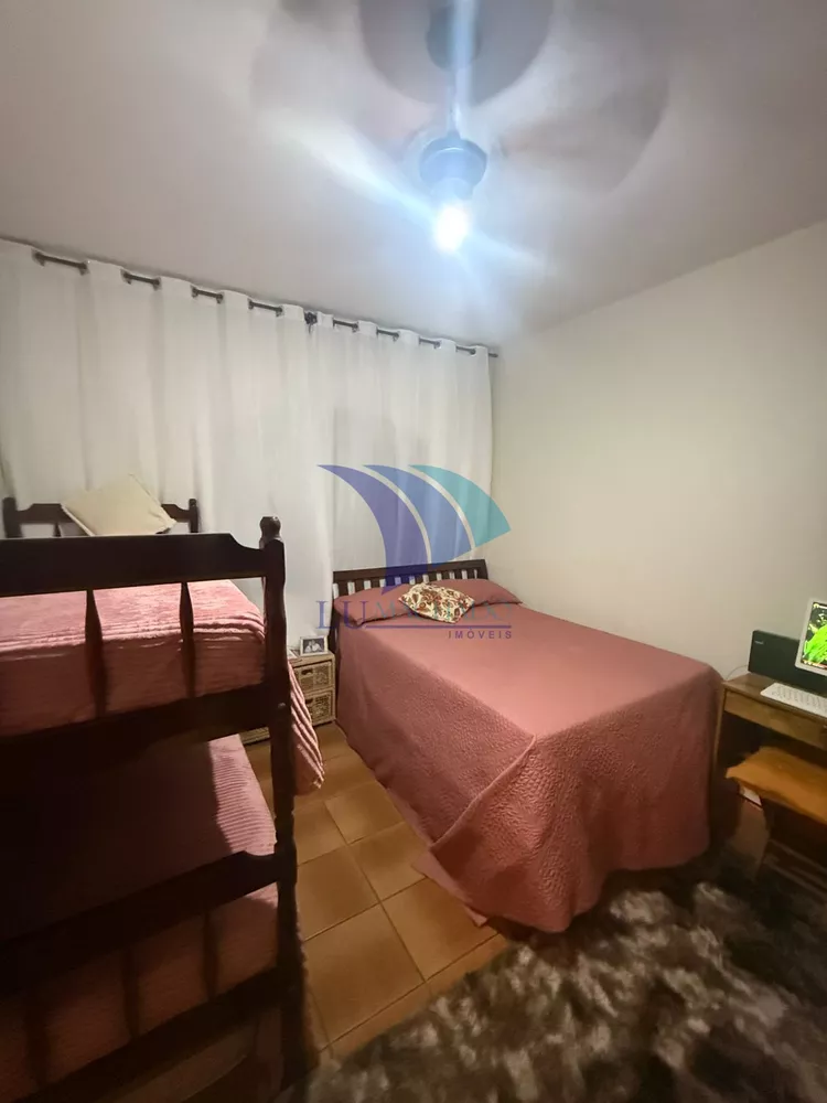 Casa, 3 quartos, 152 m² - Foto 20