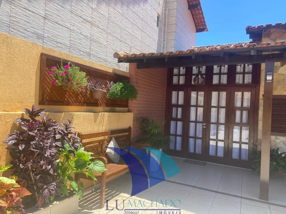 Casa, 3 quartos, 152 m² - Foto 130