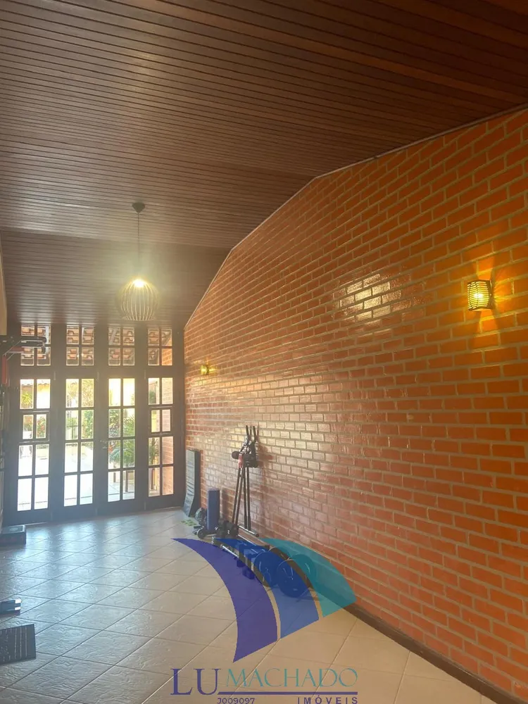 Casa, 3 quartos, 152 m² - Foto 120