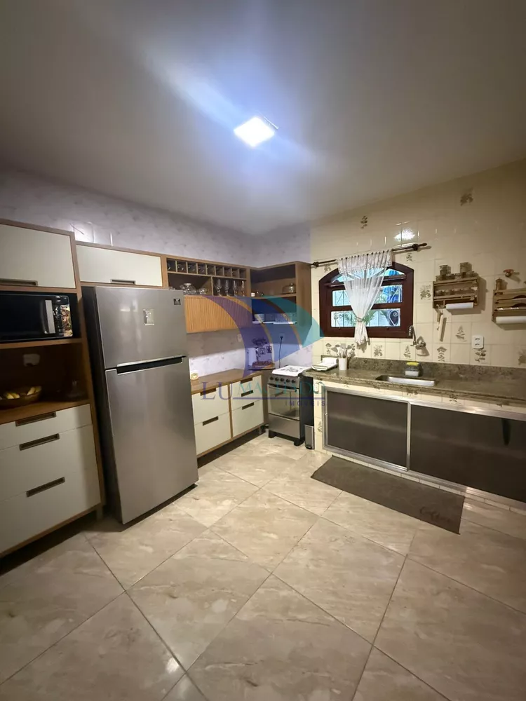 Casa, 3 quartos, 152 m² - Foto 15