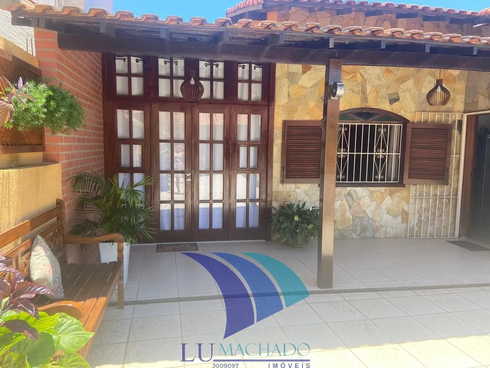 Casa, 3 quartos, 152 m² - Foto 159