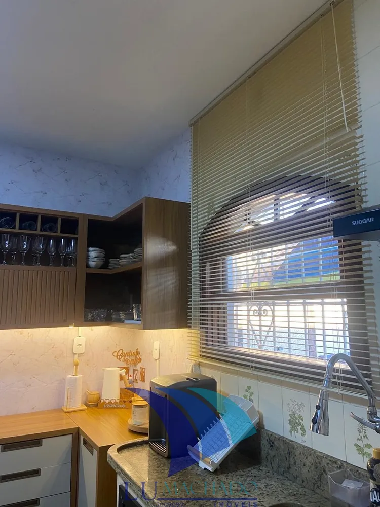 Casa, 3 quartos, 152 m² - Foto 108