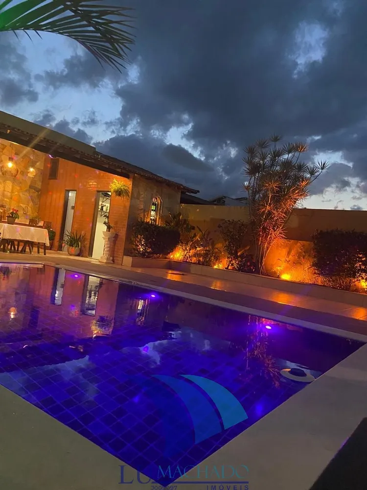 Casa, 3 quartos, 152 m² - Foto 155
